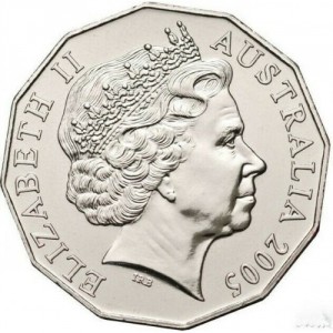 Post-Your-Busy-Coins