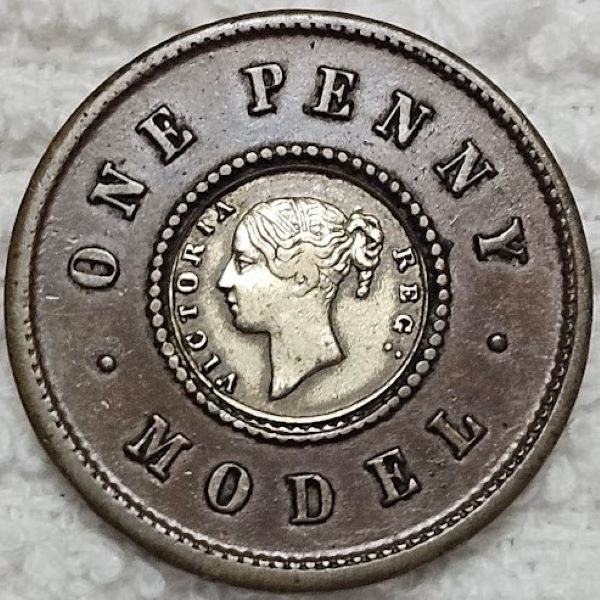 How-Far-Back-Can-We-Go?-Eighth-Edition!-We-Need---1366-C.-E.-A.-H.-767-Help-US-John-Conduit!