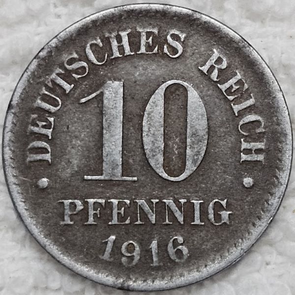 The-Infinite-Days-Of-German-Coins-Thread!