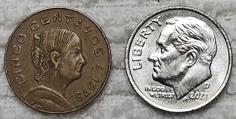 Post-Your-Coins-With-A-