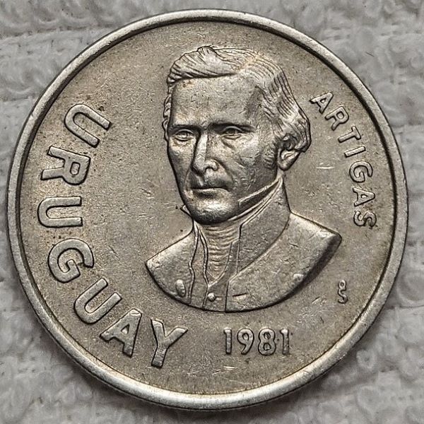 Post-Your-Coins-With-The-$-Sign-Whose-Currency-Isn't-The-Dollar