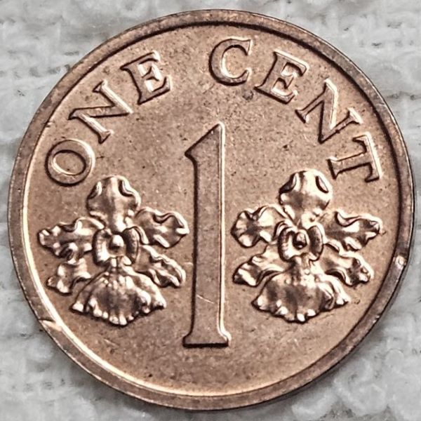 All-Singapore-&-Malaysian-Coin-Denominations