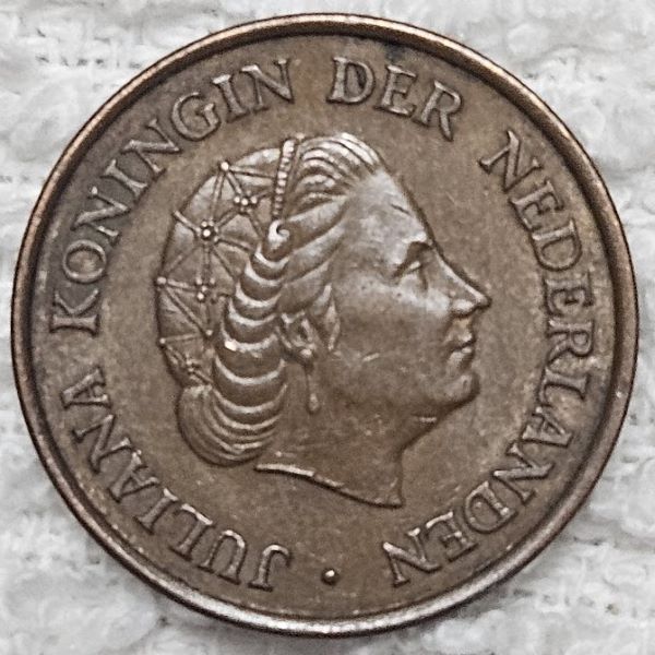 Post-Your-Coins-With-A-