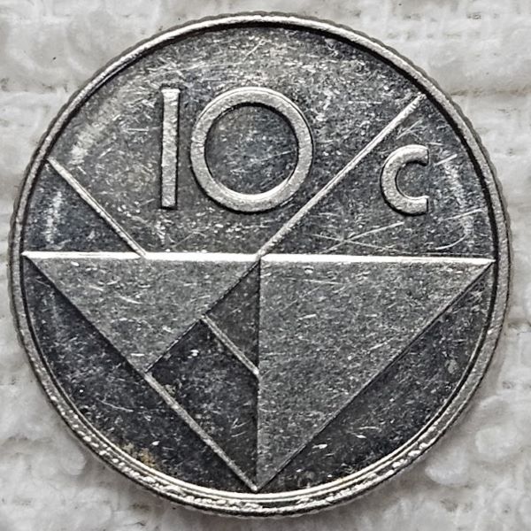 Show-Us-Your-Art-Deco-Related-Coins,-Medals,-And-Tokens