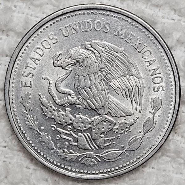 Post-Your-Coins-With-The-$-Sign-Whose-Currency-Isn't-The-Dollar