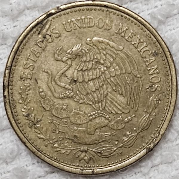 Post-Your-Coins-With-The-$-Sign-Whose-Currency-Isn't-The-Dollar