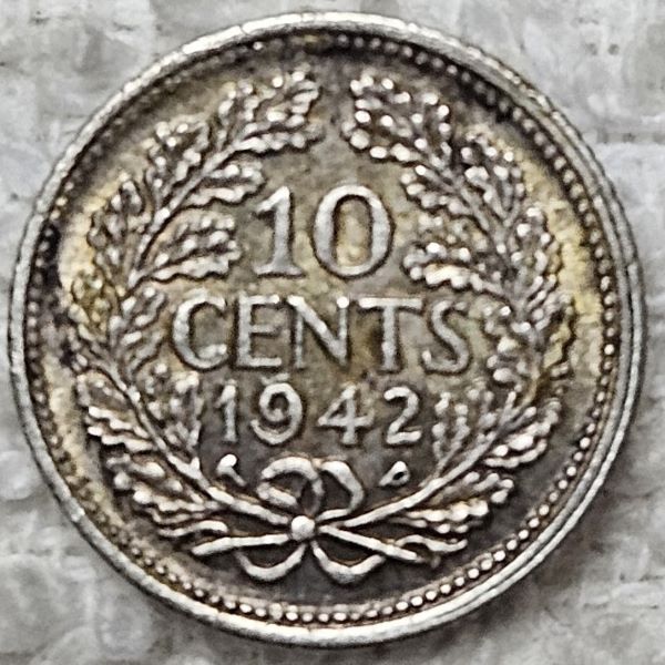 Bring-Out-Your-KM#9-Or-Y#9-Coins-For-Show-&-Tell