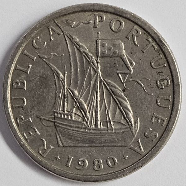 Post-Your-Coins-With-The-$-Sign-Whose-Currency-Isn't-The-Dollar