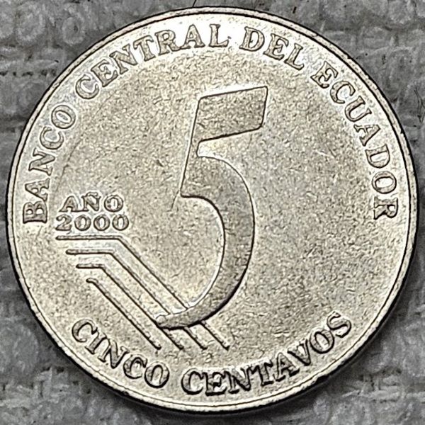 Post-Your-Coins-With-A-