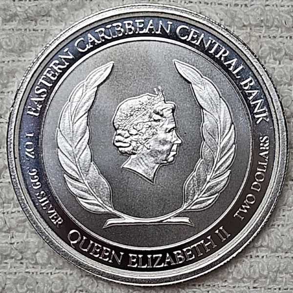 Post-Your-Coin/Medal/Token-With-A-Feather	