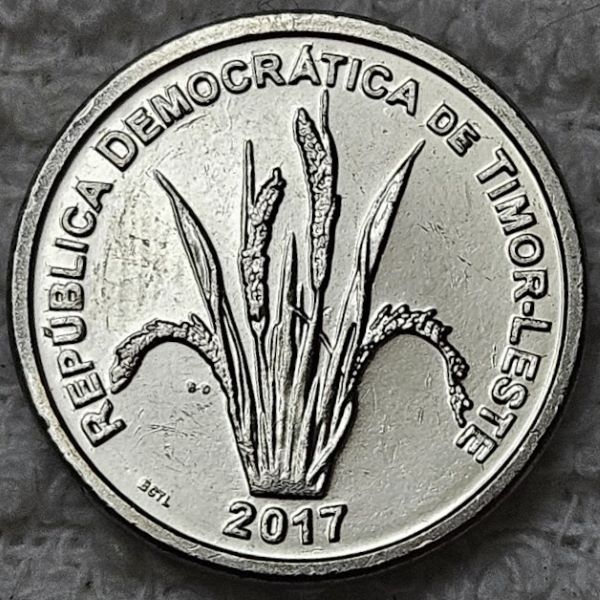 Post-Your-Coins-With-A-