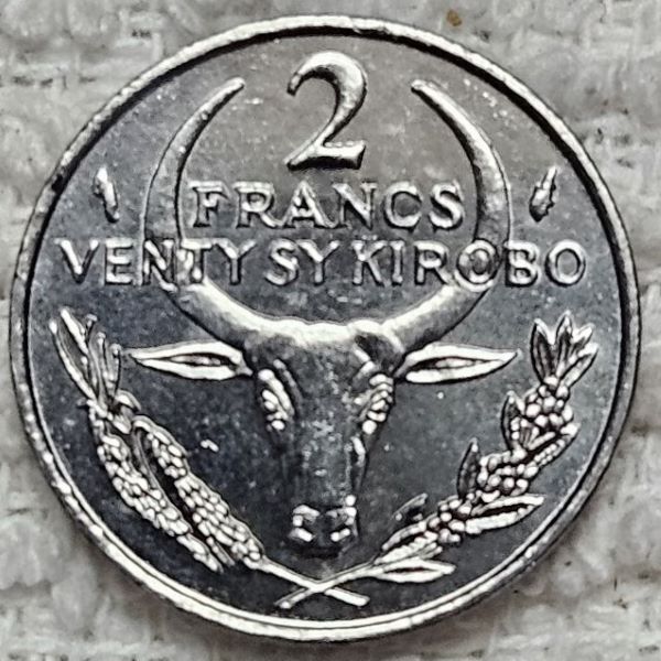 Bring-Out-Your-KM#9-Or-Y#9-Coins-For-Show-&-Tell