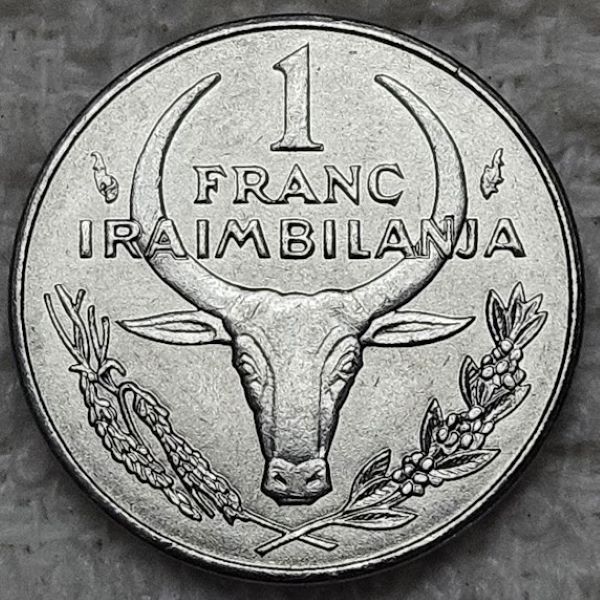 Bring-Out-Your-KM#8-Or-Y#8-Coins-For-Show-&-Tell