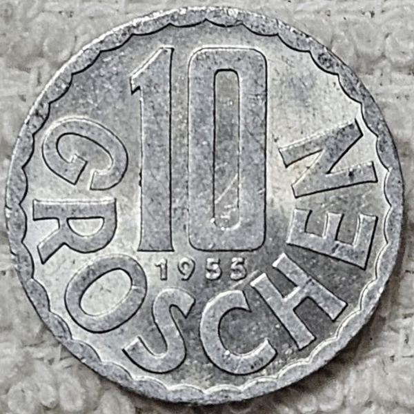 Show-Us-Your-Art-Deco-Related-Coins,-Medals,-And-Tokens