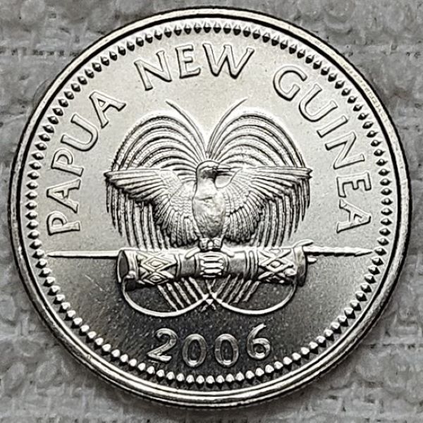 Post-Your-Coins-Featuring-Marsupials