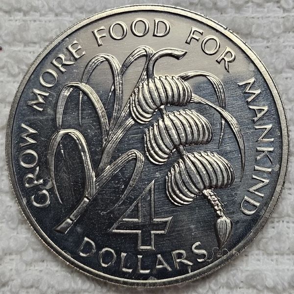 Post-Your-F-A-O-Coins-And-Medals!