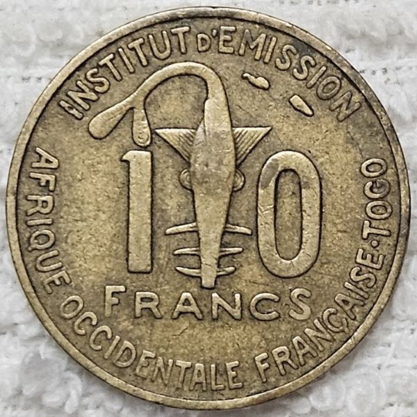 Bring-Out-Your-KM#8-Or-Y#8-Coins-For-Show-&-Tell