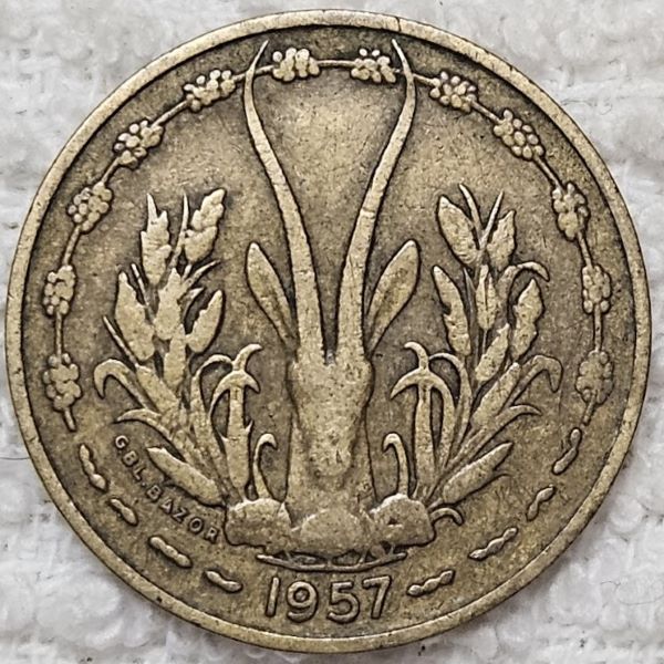 Bring-Out-Your-KM#8-Or-Y#8-Coins-For-Show-&-Tell