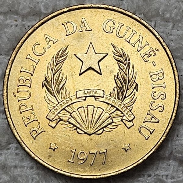 Post-Your-F-A-O-Coins-And-Medals!