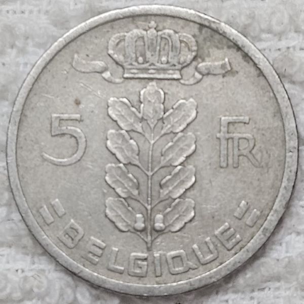 2-Coins,-Same-But-Different---Show-Yours