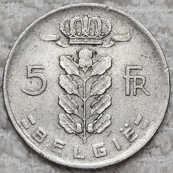 2-Coins,-Same-But-Different---Show-Yours