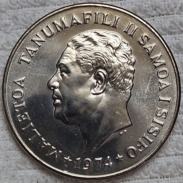 Post-Your-Coins-With-The-$-Sign-Whose-Currency-Isn't-The-Dollar