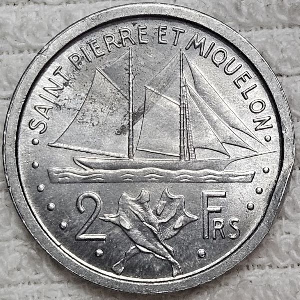 Post-A-Coin-Or-Medal-Devoted-To-A-Military-Subject