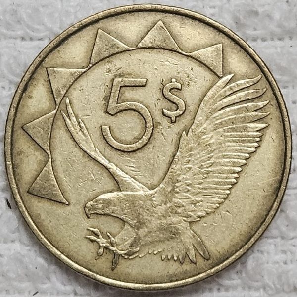 Post-Your-Coins-With-A-