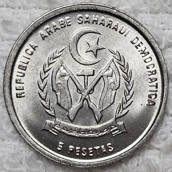 Post-Your-Coins/Tokens/Medals-Depicting-Domesticated-Animals