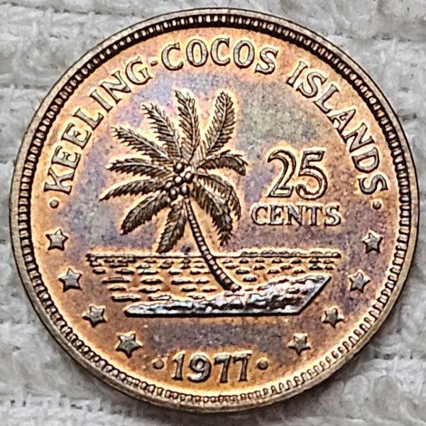How-Many-Countries-Do-You-Have-Coins-From?