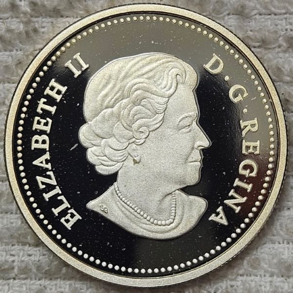 Post-Your-Coins-Issued-By-The-Mint-As-Colourised-Coins.