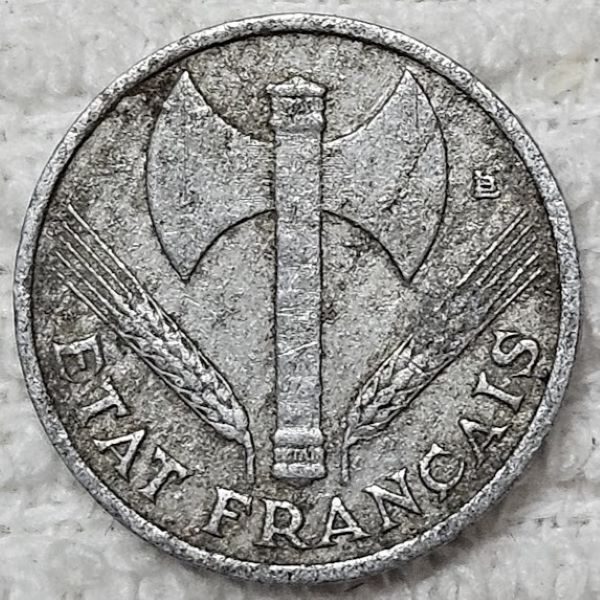 Show-Us-Your-Art-Deco-Related-Coins,-Medals,-And-Tokens