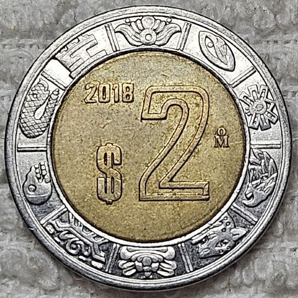 Post-Your-Coins-With-The-$-Sign-Whose-Currency-Isn't-The-Dollar