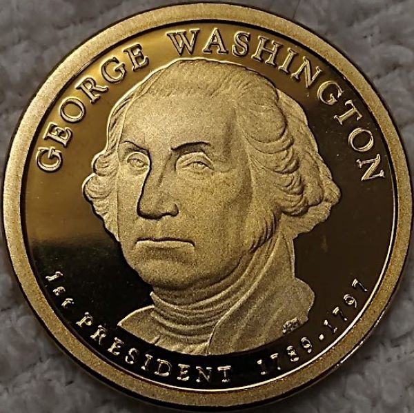 Washington-Wednesday
