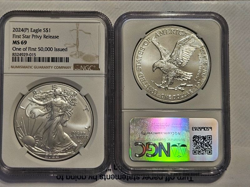 Have-You-Guys-Heard-About-The-Star-Privy-2024-American-Silver-Eagle?