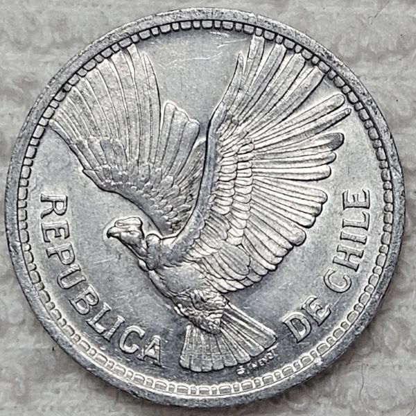 Around-The-World-With-Coins---A-Coin-Geography-Game