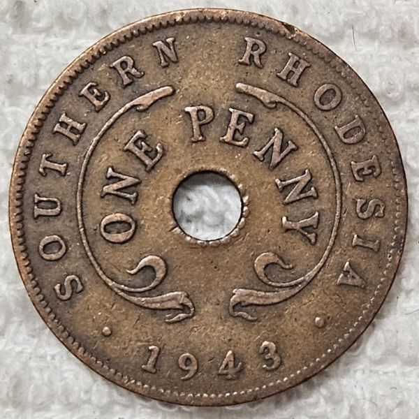 Bring-Out-Your-KM#8-Or-Y#8-Coins-For-Show-&-Tell