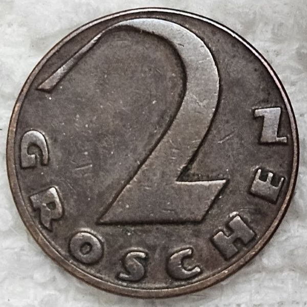 Show-Us-Your-Art-Deco-Related-Coins,-Medals,-And-Tokens