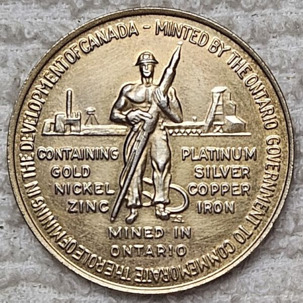 Post-Your-Earth-Science-Engineering-Tools-On-Coins-&-Medals