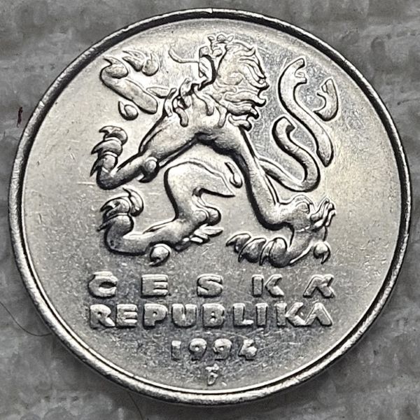 Bring-Out-Your-KM#8-Or-Y#8-Coins-For-Show-&-Tell