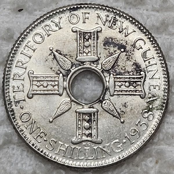 Bring-Out-Your-KM#8-Or-Y#8-Coins-For-Show-&-Tell