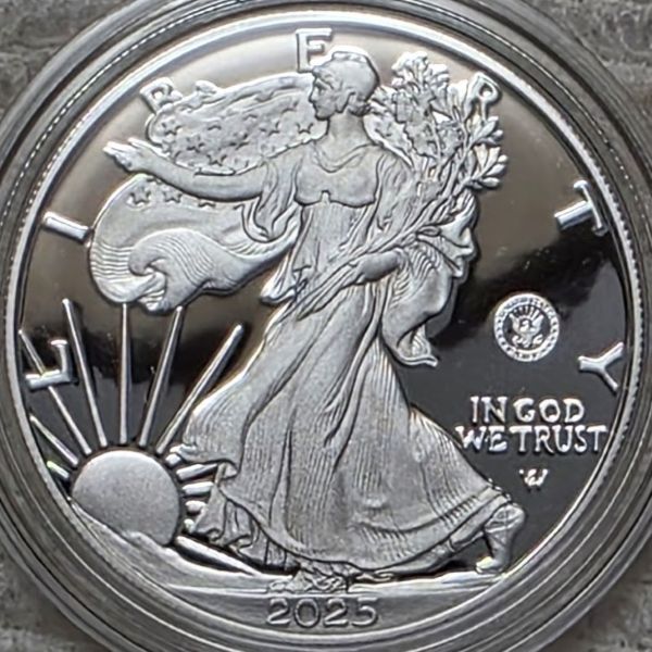 Post-A-Trio-Of-Coins.