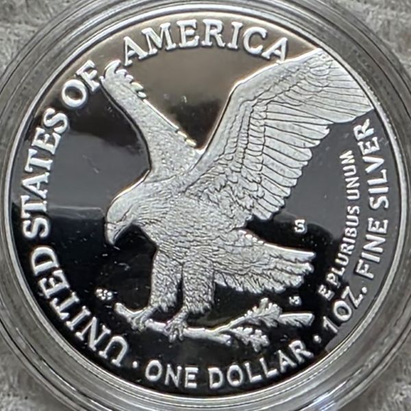 Post-A-Trio-Of-Coins.