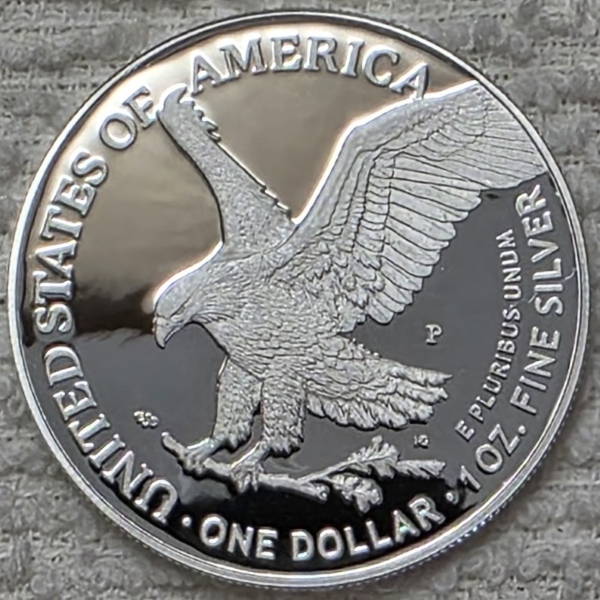 Post-A-Trio-Of-Coins.