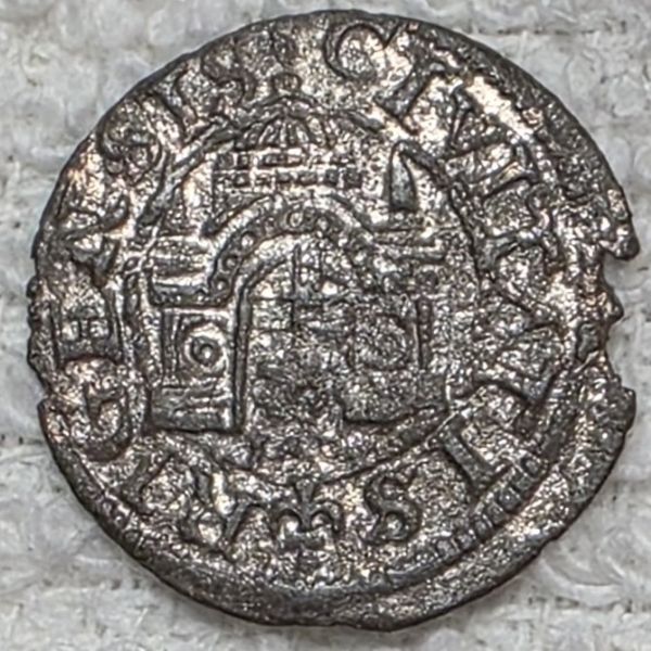Post-Your-Coins-With-A-Castle