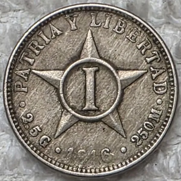 Around-The-World-With-Coins---A-Coin-Geography-Game