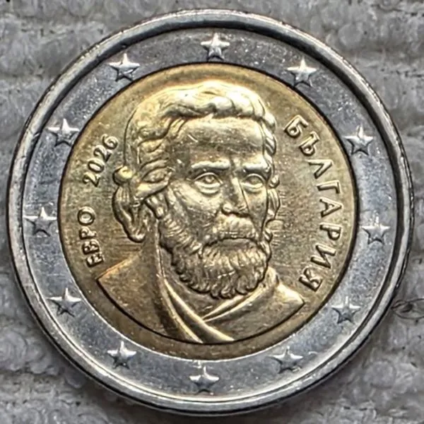 Around-The-World-With-Coins---A-Coin-Geography-Game