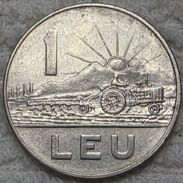 Around-The-World-With-Coins---A-Coin-Geography-Game