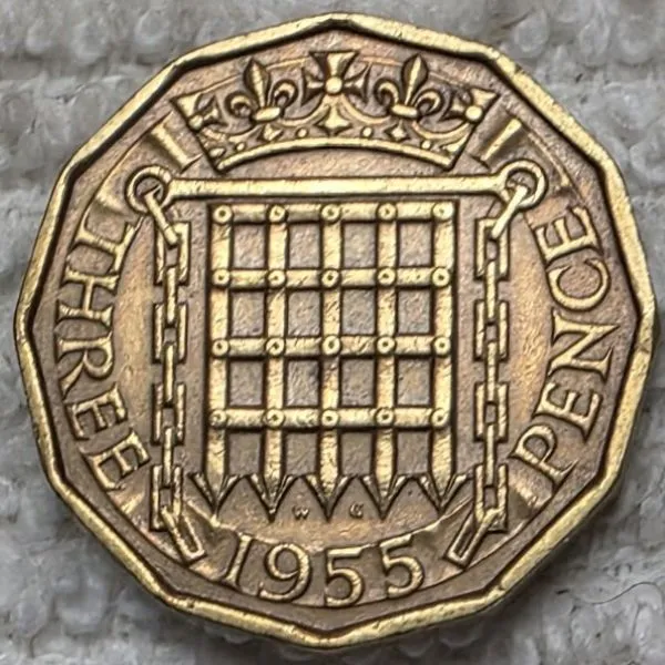 Post-Your-Coins-And-Notes-With-A-