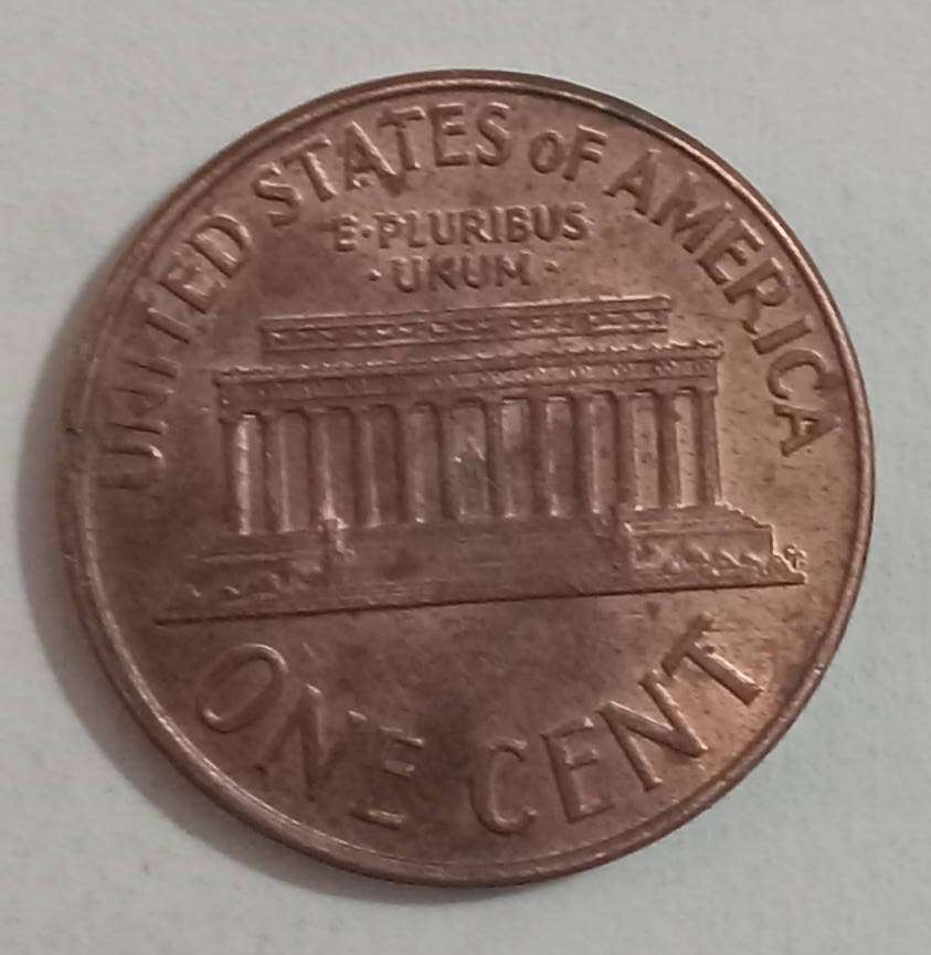 1968-S-Mint-Penny-Information